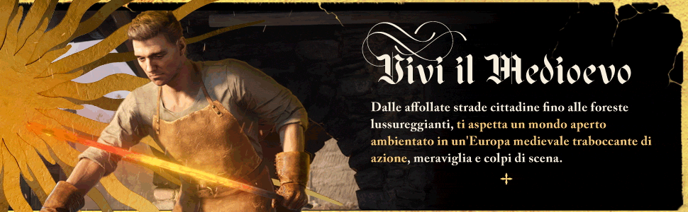Kingdom Come Deliverance 2-f5f8z