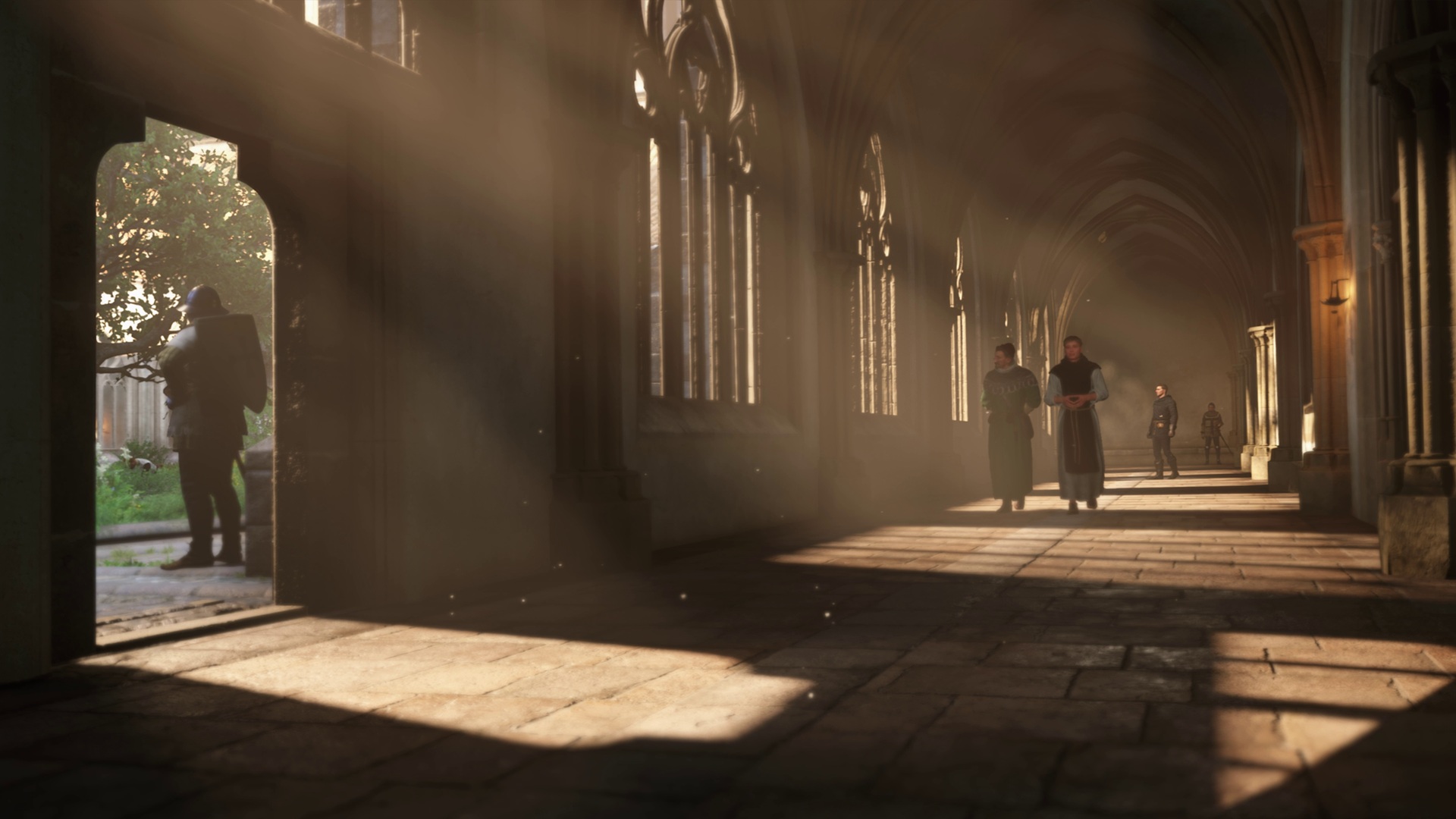 098f6bcd4621d373cade4e832627b4f6