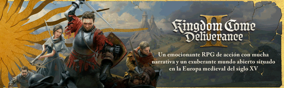 Kingdom Come Deliverance 2-fs557