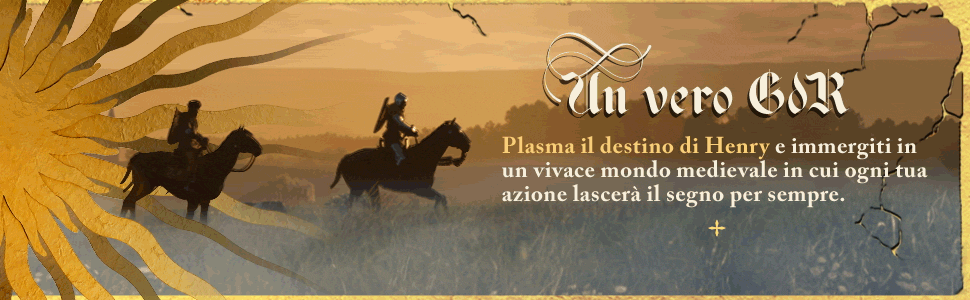 Kingdom Come Deliverance 2-ioynq
