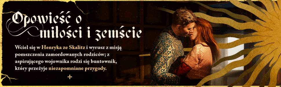 Kingdom Come Deliverance 2-ni1mh