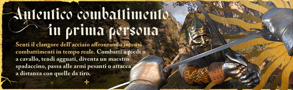 Kingdom Come Deliverance 2-oki00