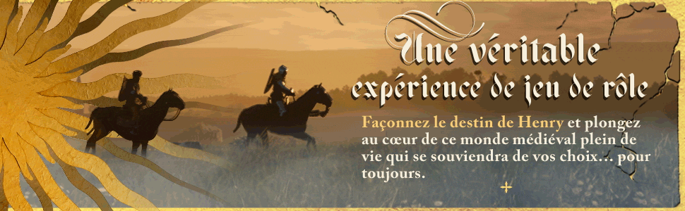 Kingdom Come Deliverance 2-pwr9x