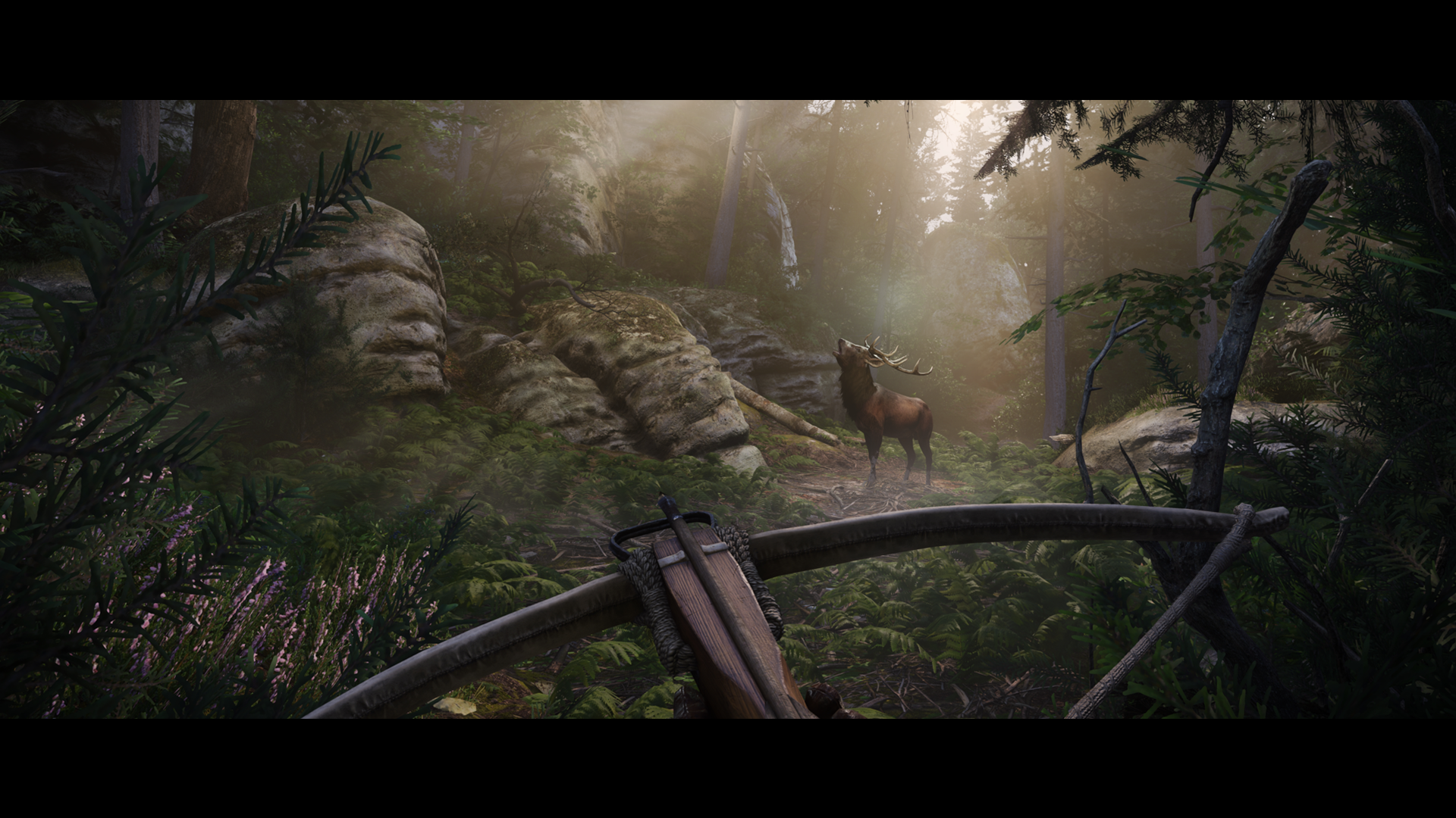 098f6bcd4621d373cade4e832627b4f6