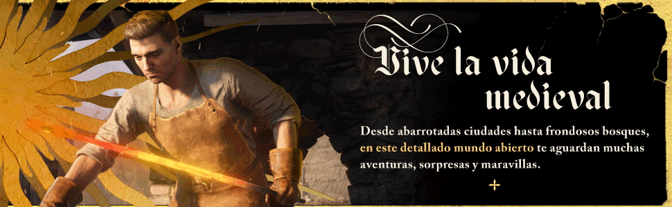 Kingdom Come Deliverance 2-us5cn