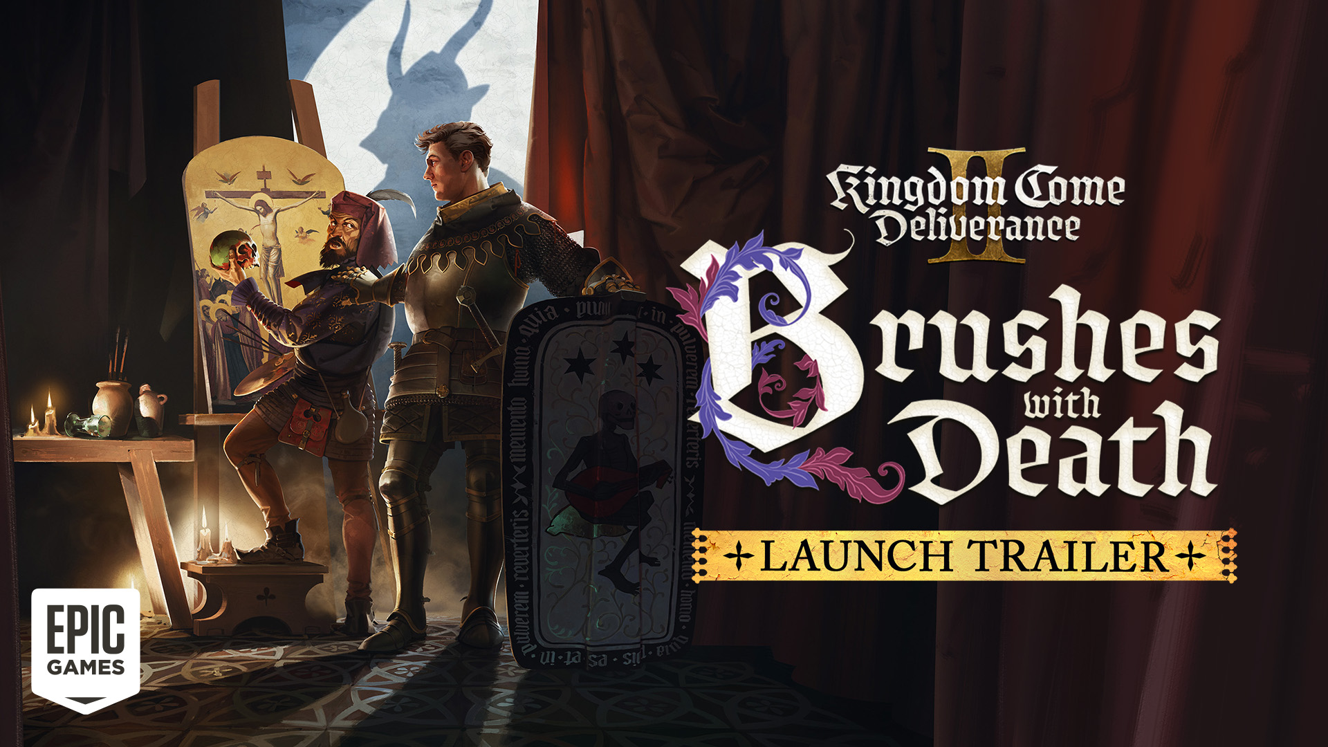 c0d3fce3-c861-4645-aa7c-9aec07f424b9