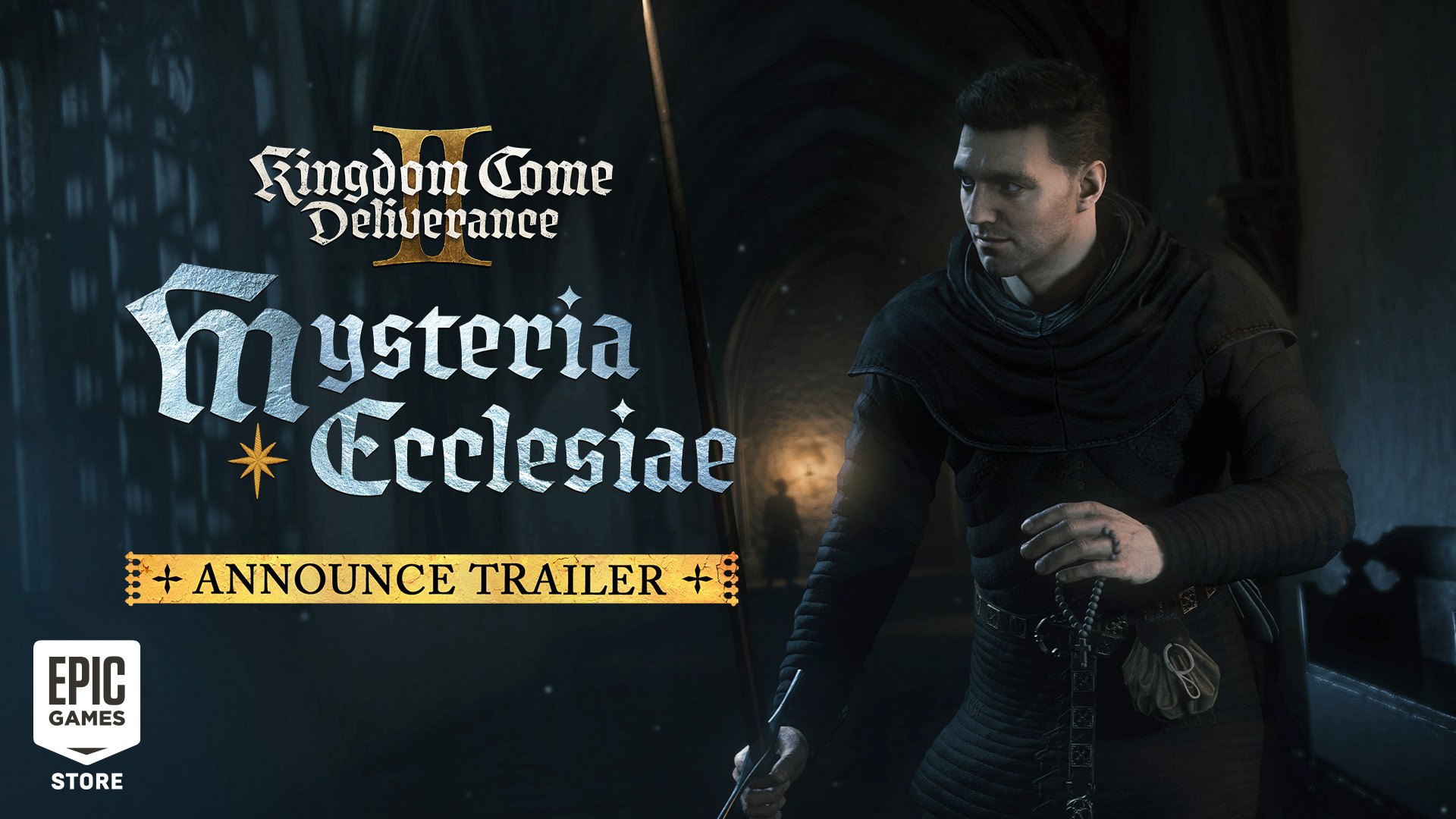 6d65a6b9-2f92-4764-969b-5a7b9cca16bf