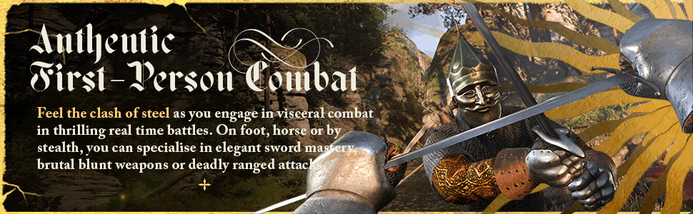 Kingdom Come Deliverance 2-x0wwf