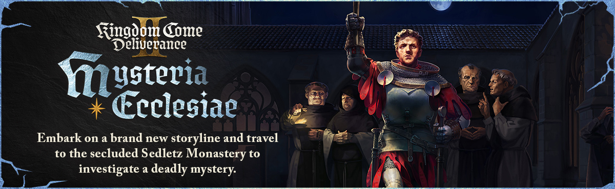 Kingdom Come Deliverance 2-x1w7c