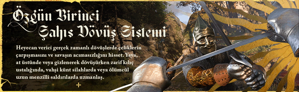 Kingdom Come Deliverance 2-xhcg2