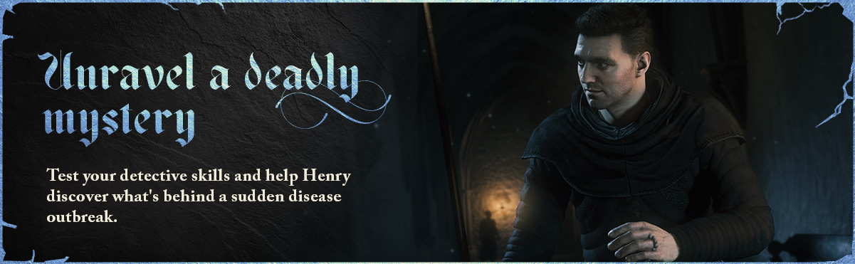 Kingdom Come Deliverance 2-z6ypg