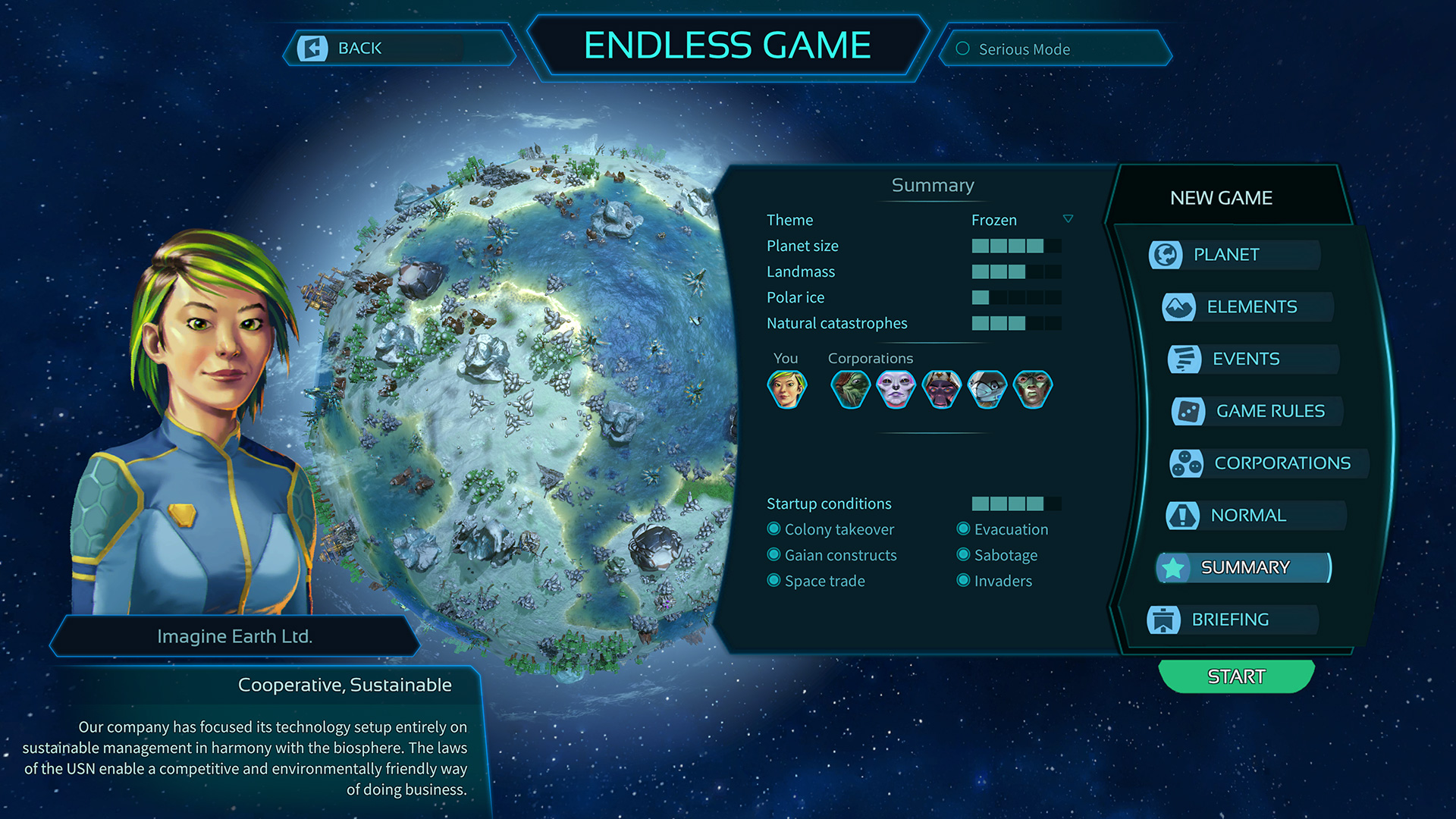 Imagine Earth-14dcf
