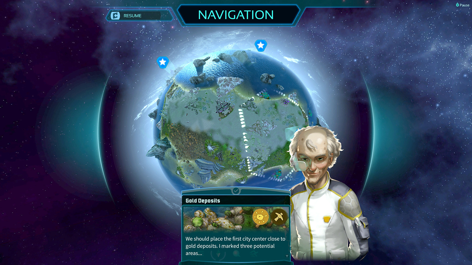 Imagine Earth-196b0