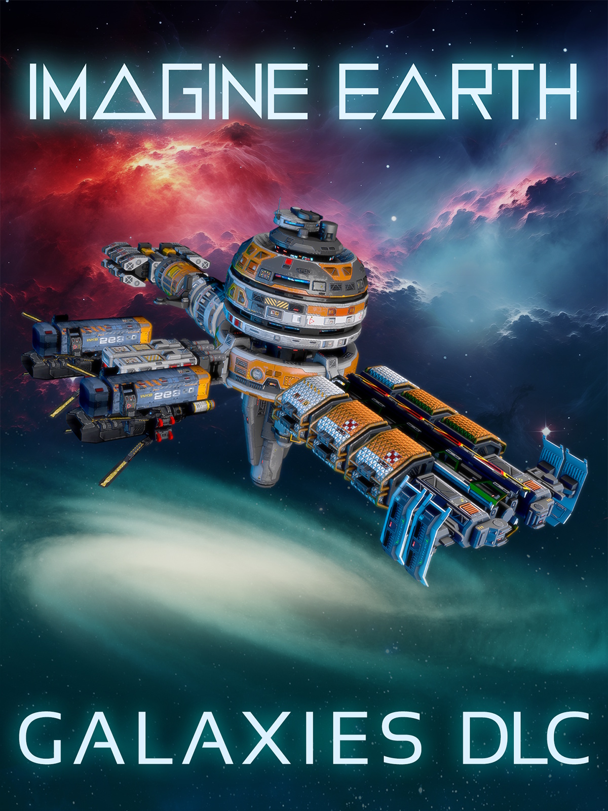 d60ebfbc-ab28-fff2-eb33-2ee1e97b0489