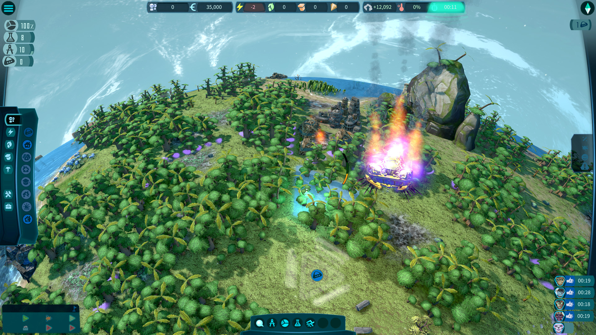 Imagine Earth-1lw5z