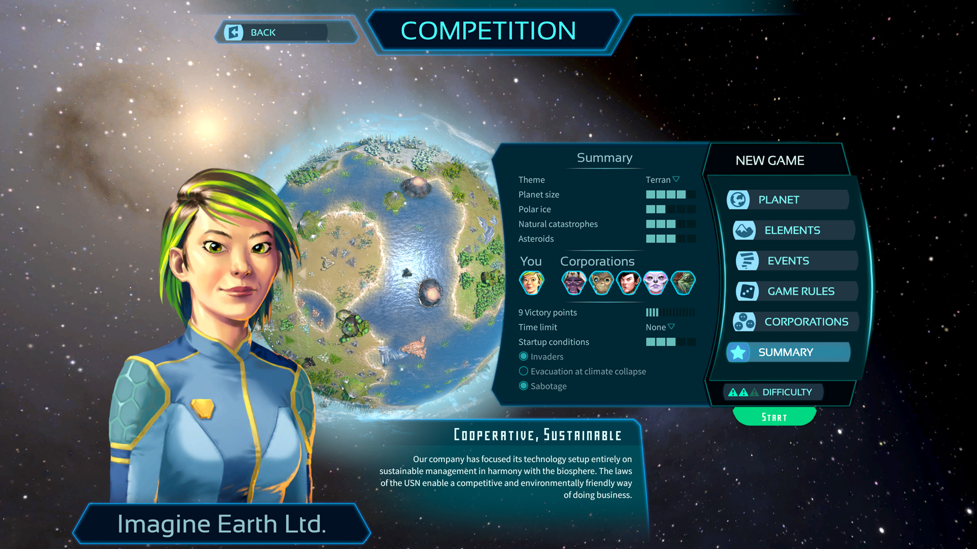 Imagine Earth-1w5v4