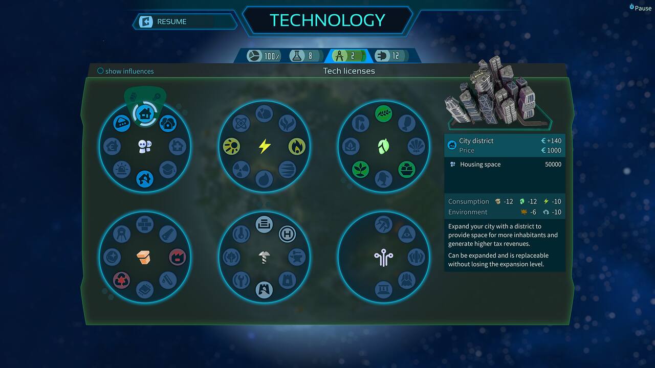 Imagine Earth-t80mn