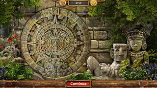 Vacation Adventures Park Ranger 15 screenshot 2