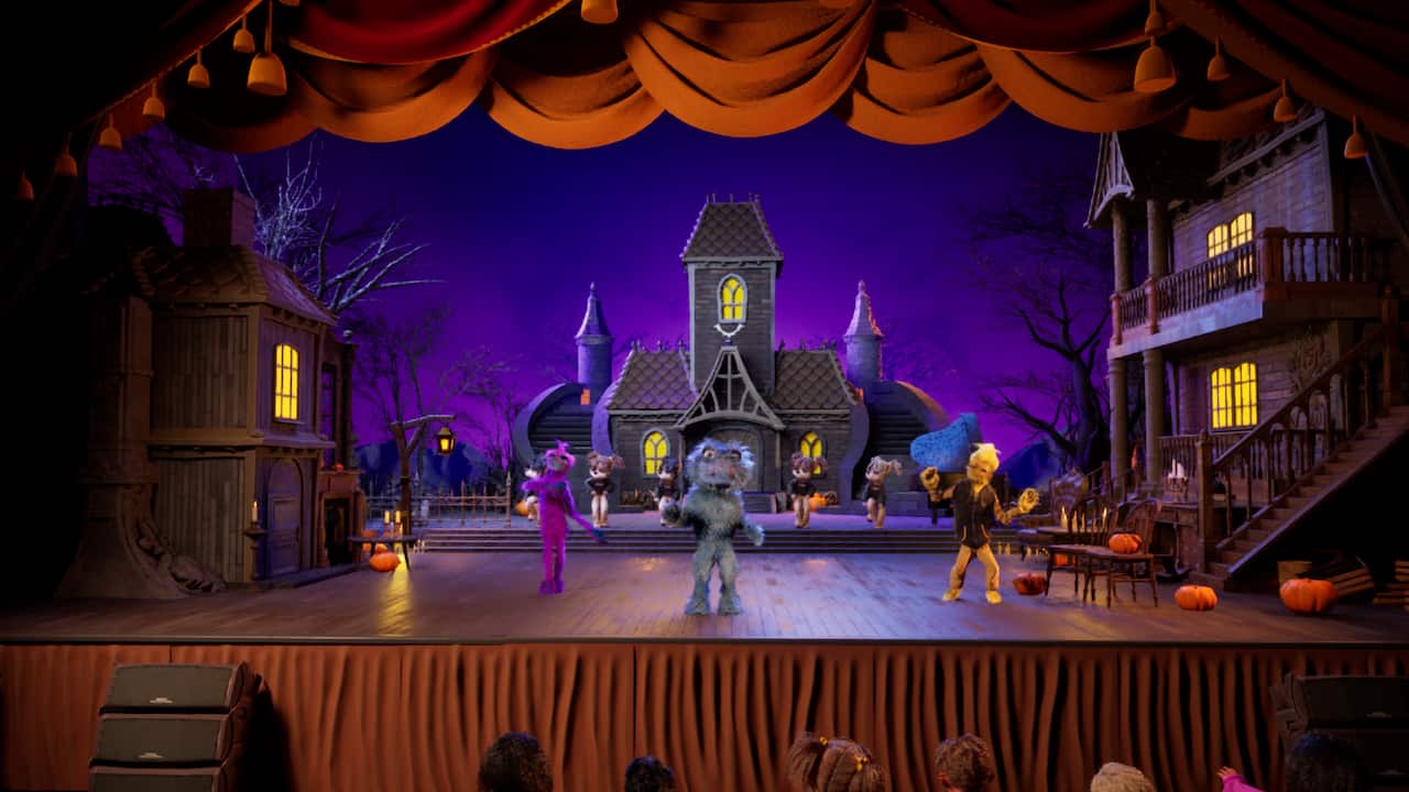 Carousel slide 7