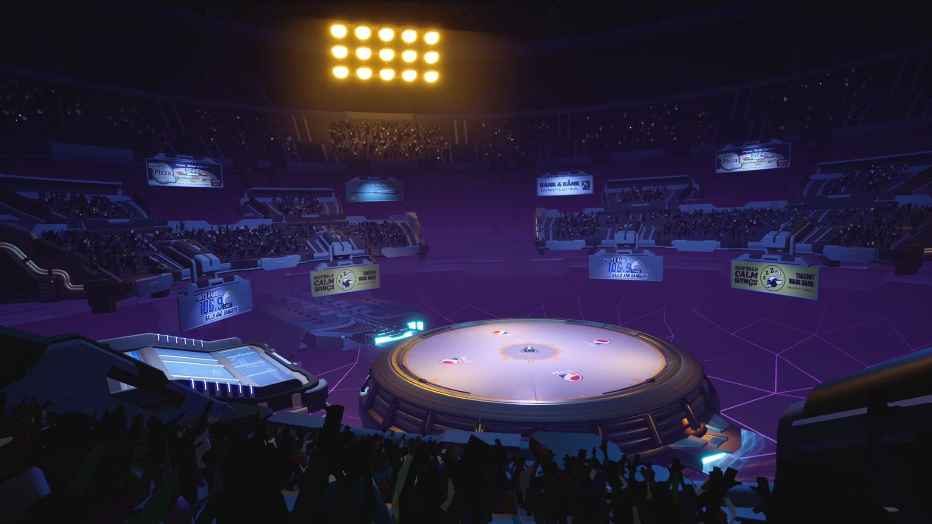 Blade Ball Arena-vu6mu