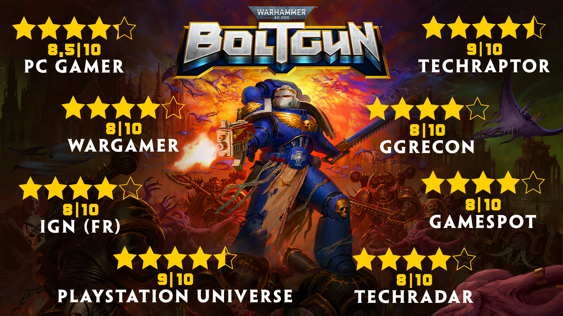 Boltgun-3wz2y