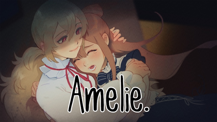 Amelie