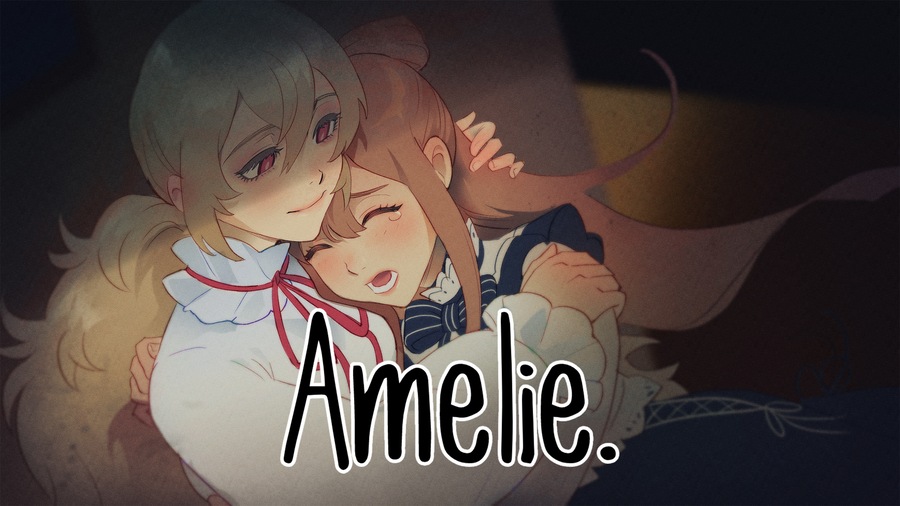 Amelie