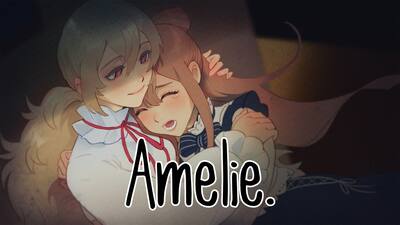 Amelie