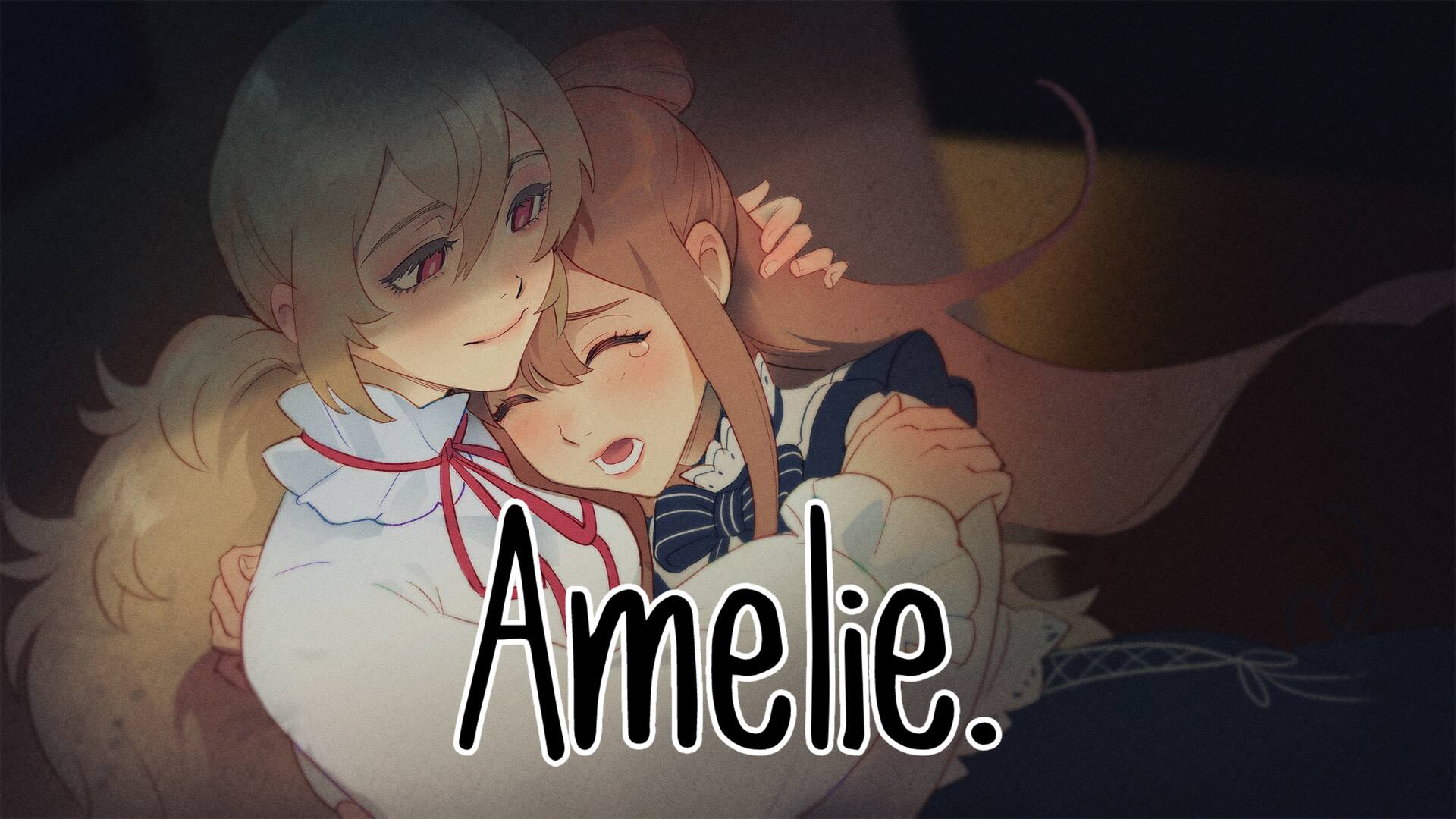 Amelie