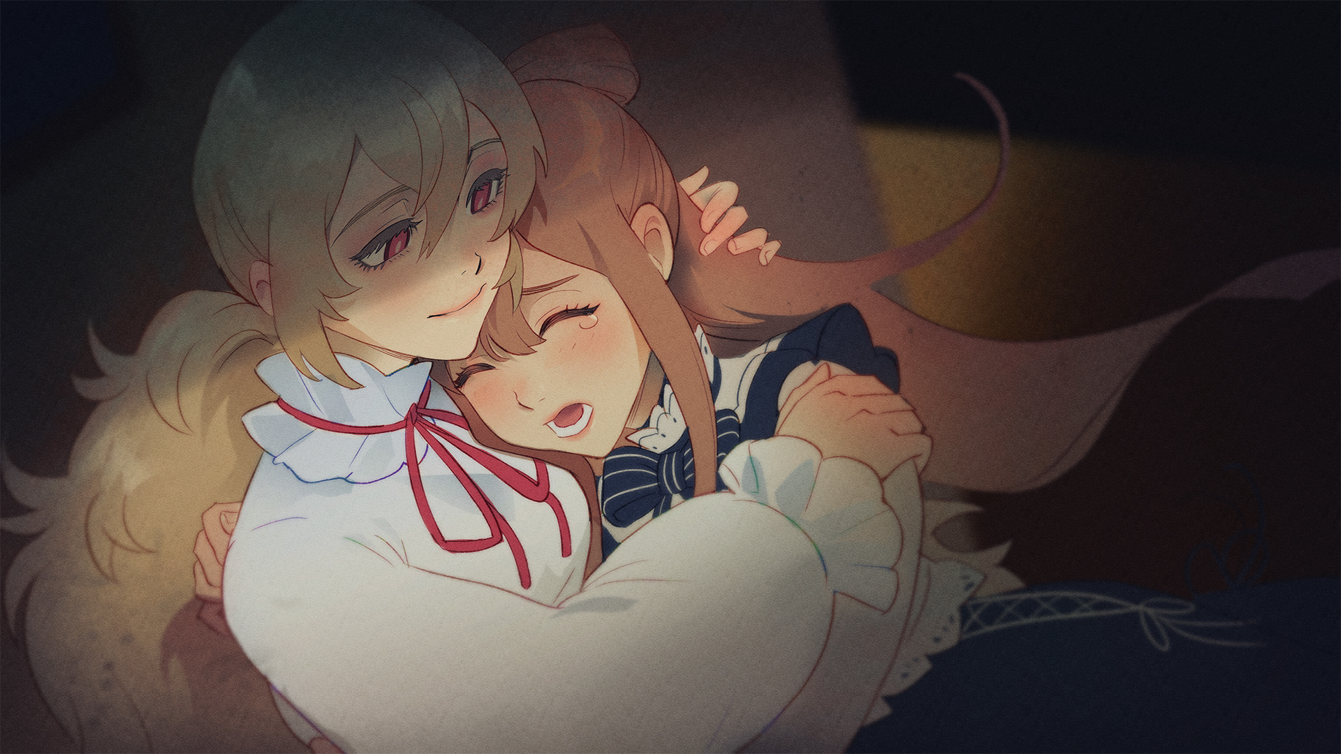 slide-thumbnail