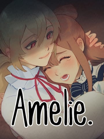 Amelie
