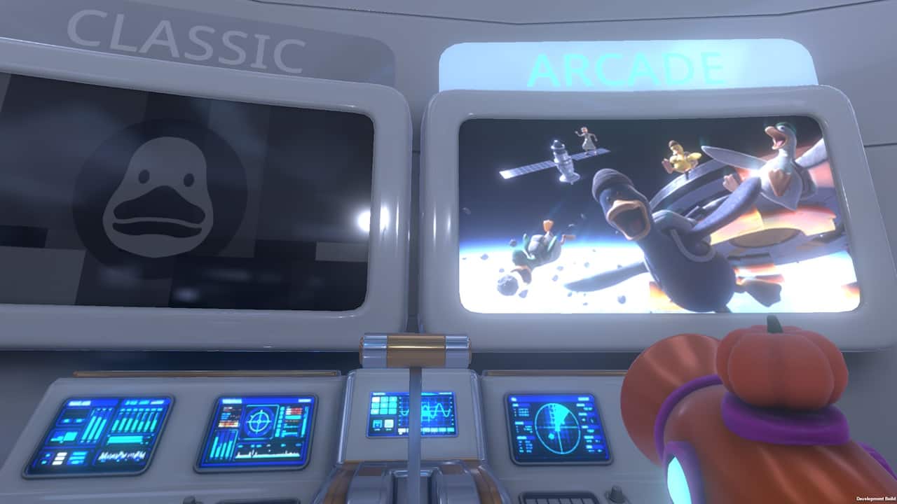 Carousel slide 7