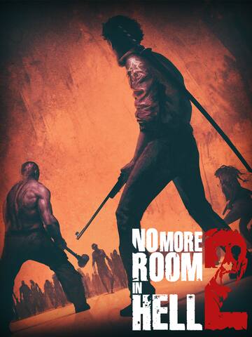 No More Room in Hell 2 - Legacy Cosmetic Pack