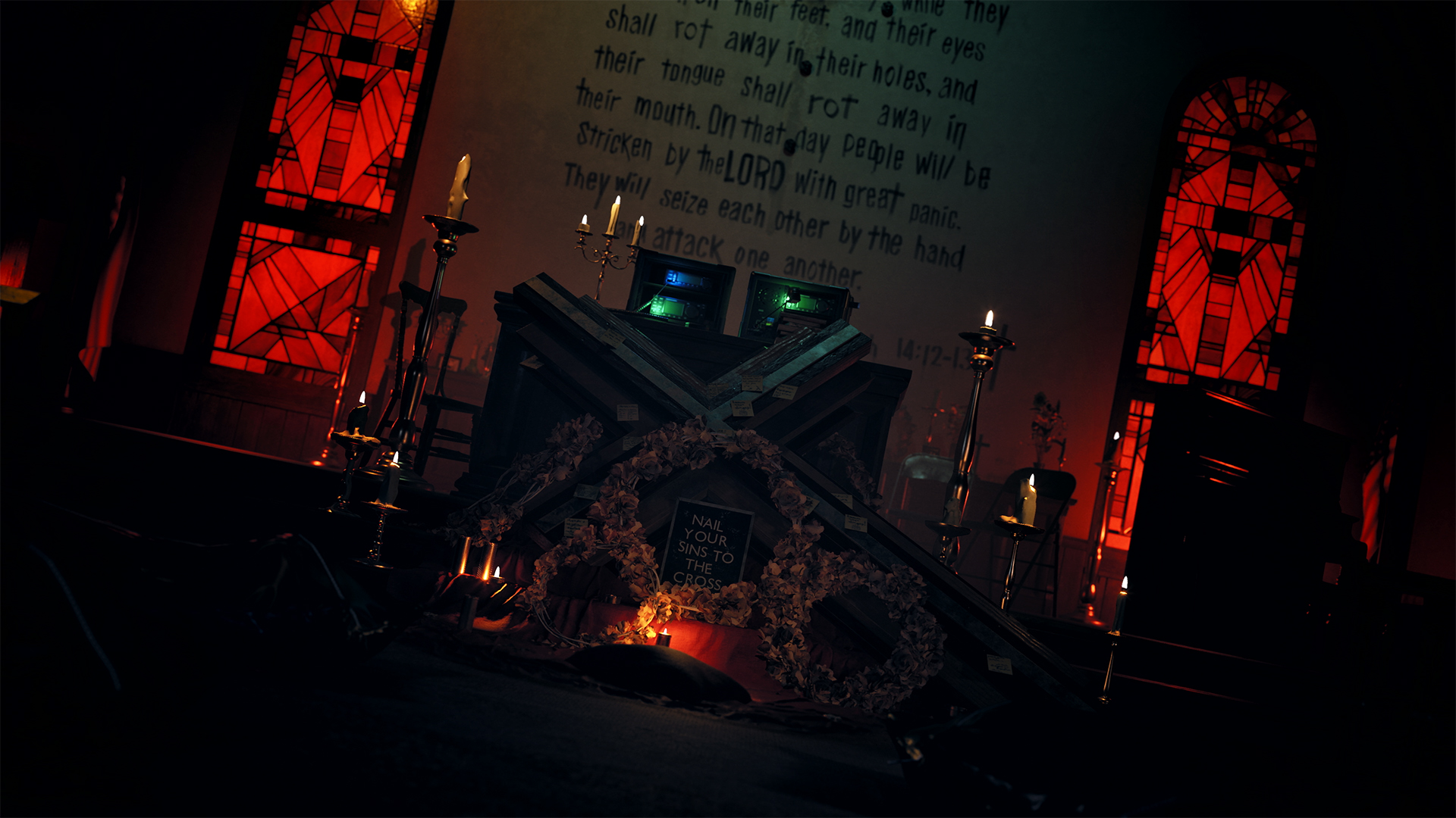 No More Room in Hell 2-1x8ki