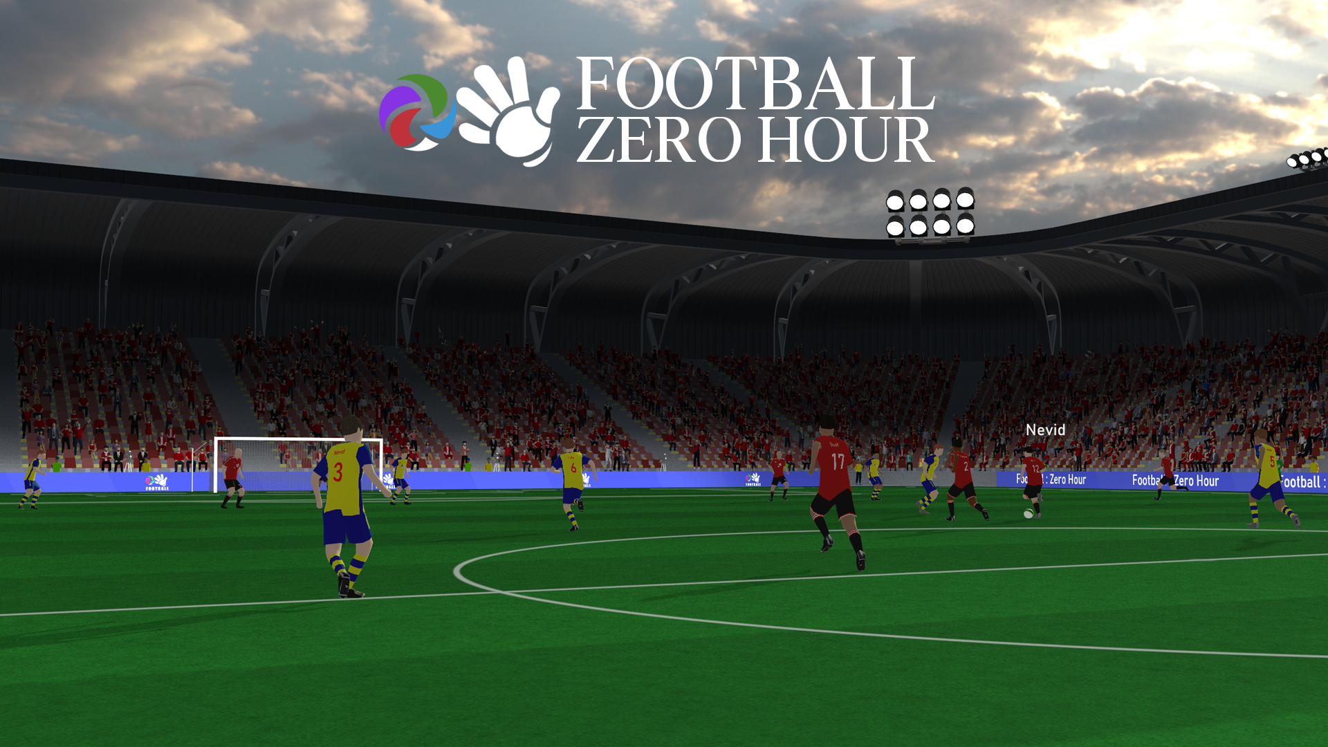 Football:Zerohour-15ebu