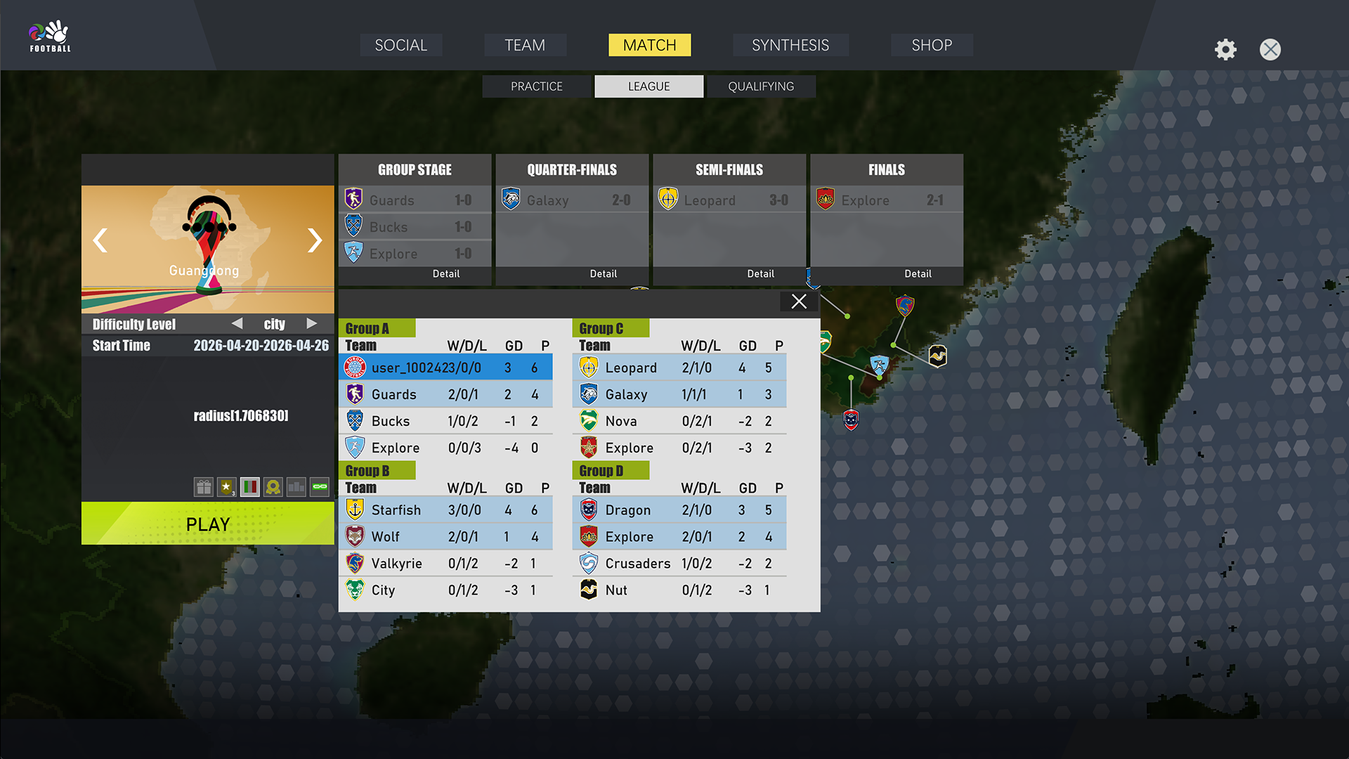 Football:Zerohour-1imbj
