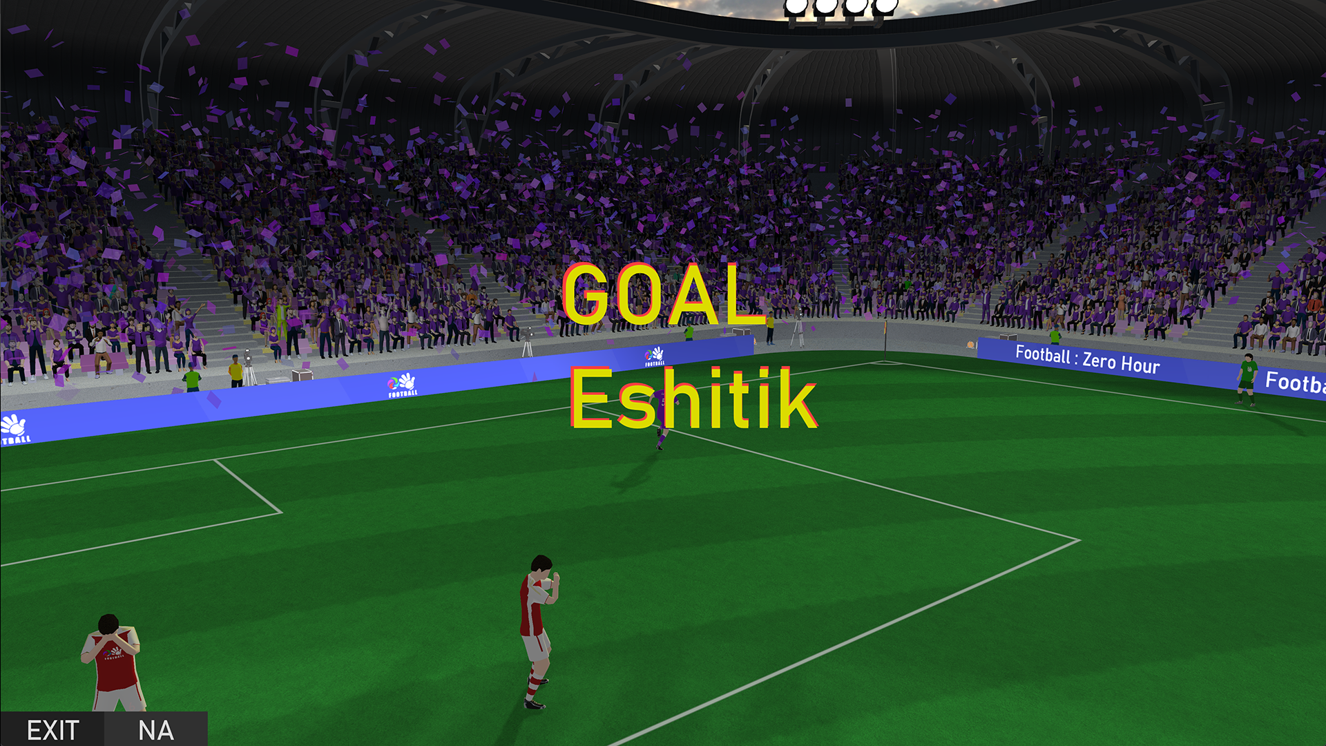 Football:Zerohour-1t2ic