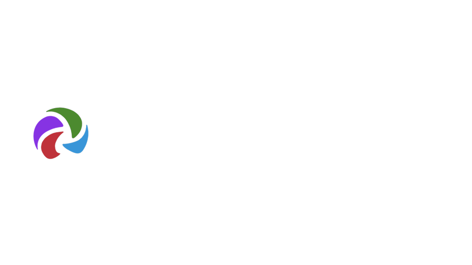 Football: ZeroHourは近日登場 - Epic Games Store