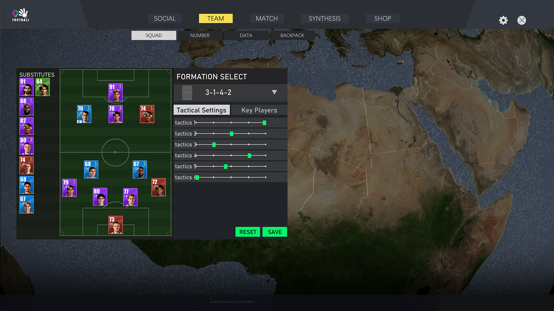 Football:Zerohour-o3rvz