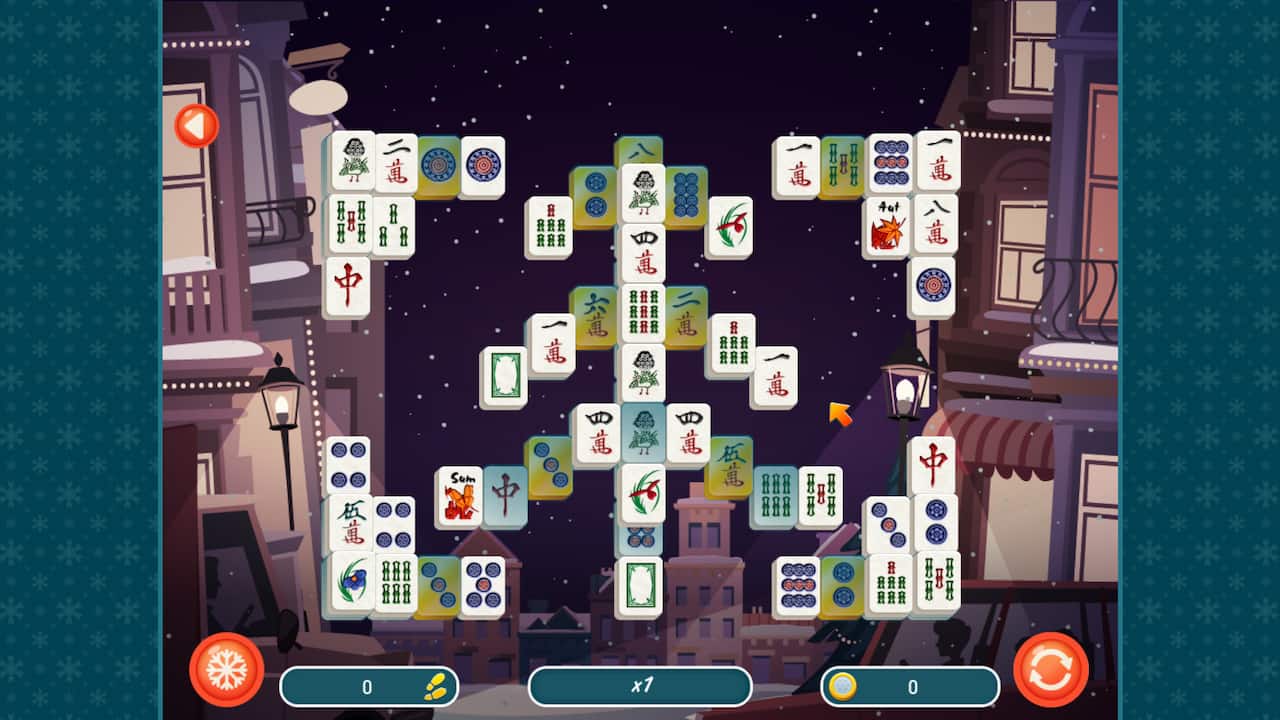 Carousel slide 3