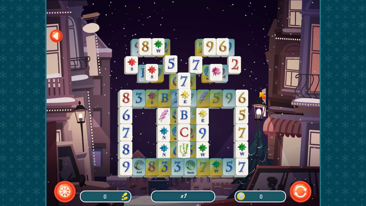 Carousel slide 4