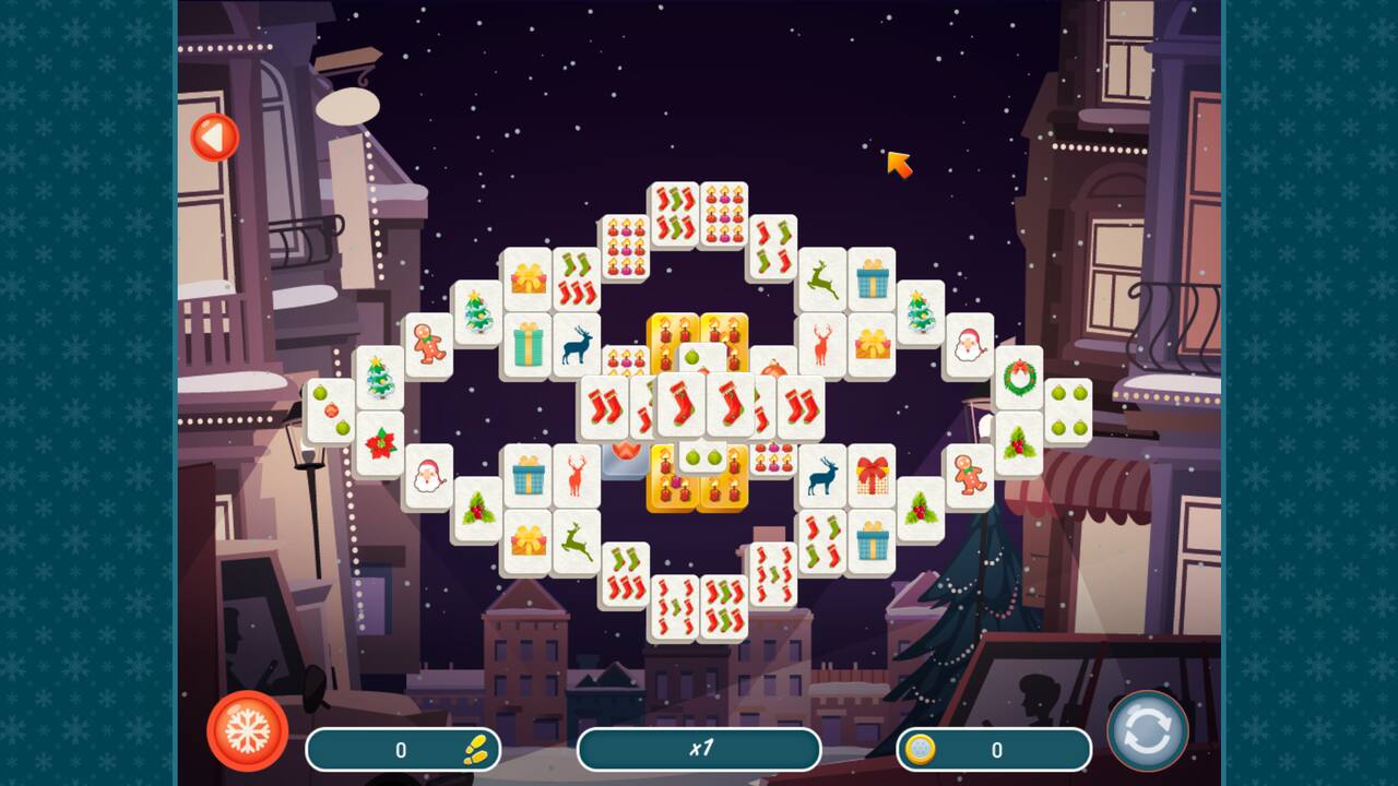 Carousel slide 2