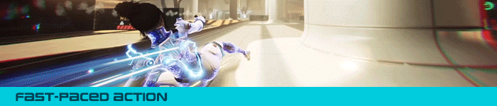 The Chronos Event-141my