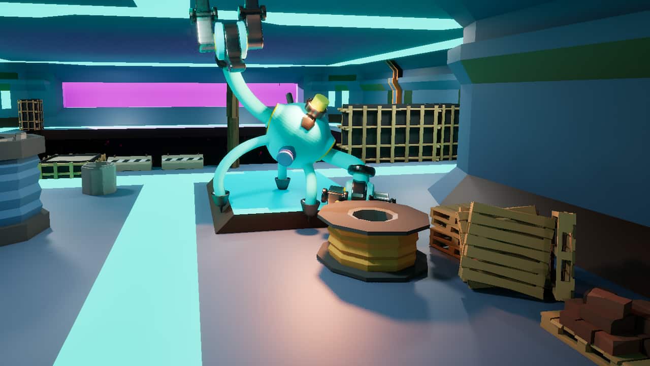 Carousel slide 9