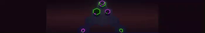 Hanoi Puzzles - Flip Match-w43xu