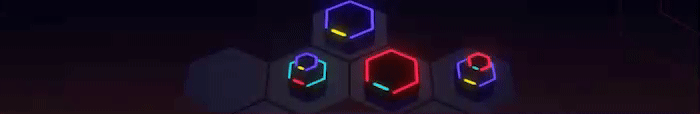 Hanoi Puzzles - Flip Match-xh81u