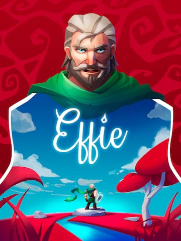 Effie
