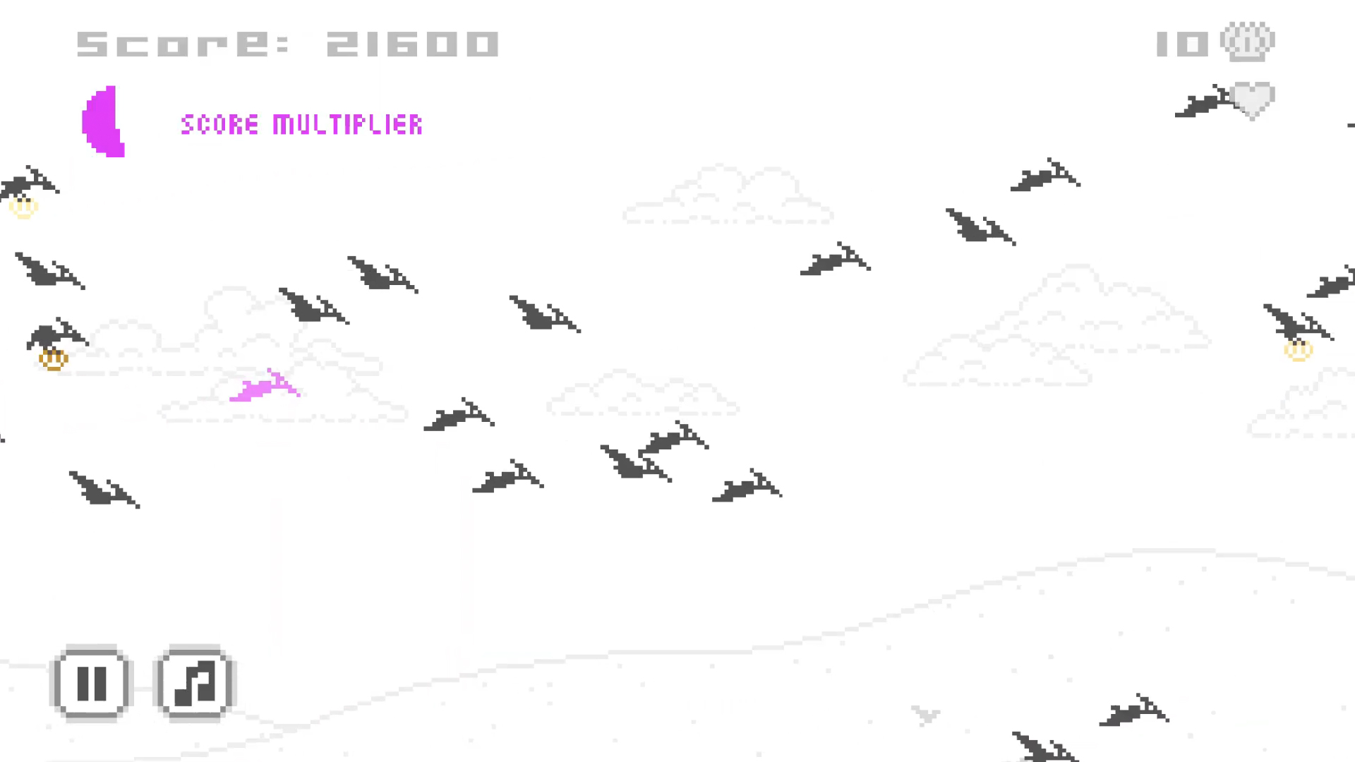 Dino Jump-1acw3