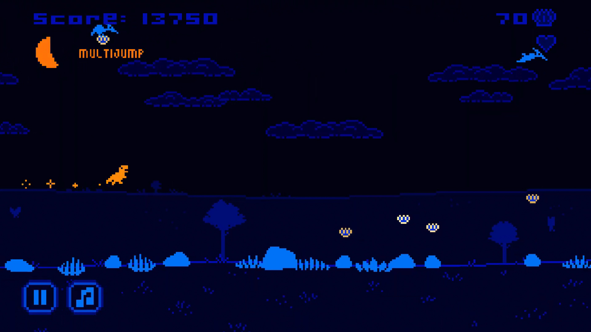 Dino Jump-1ct8x