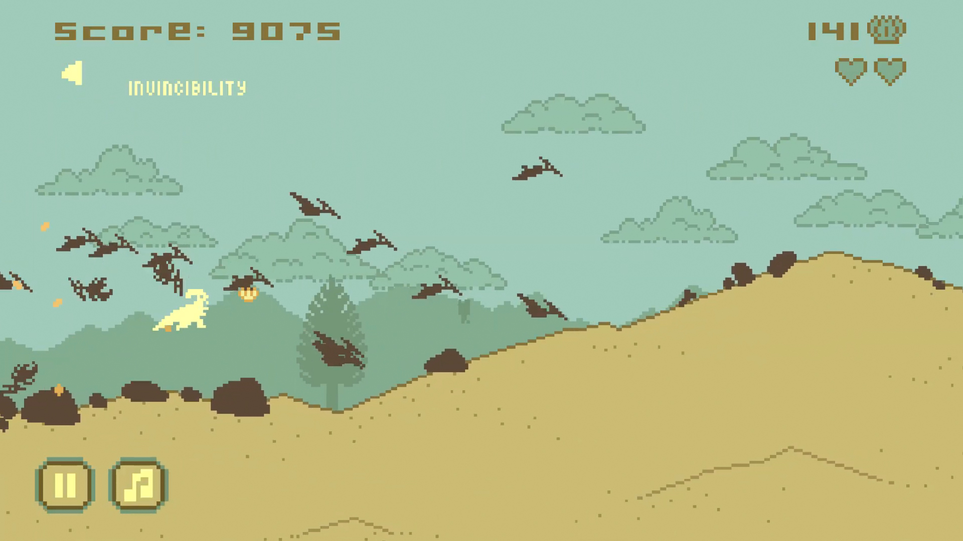 Dino Jump-1wx73